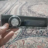 پنل سوخته  پاییونز ۵۹۵۰ ۶ خروجی