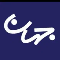 آگهی استخدام فروشنده مواد غذایی