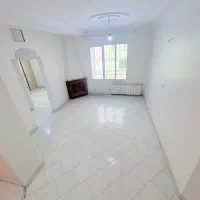آپارتمان ۶۵ متری ۲ خواب فول امکانات باغ‌فیض