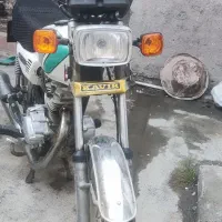 موتور