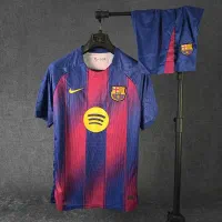 لوازم ورزشی ماراتون (قیمت اقتصادی)