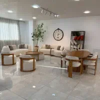 همخونه می‌خوام