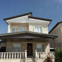 نصاب شیروانی پوشش سوله سقف ویلایی آبروجعبه ای