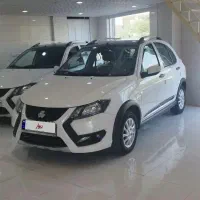 کوییک مدل 1404