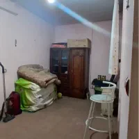 ویلایی۷۵متر/دوطبقه مستقل/واقع در خیابان چمن