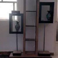 بوفه