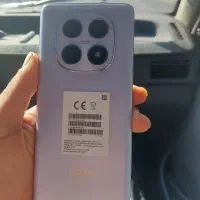 فروش گوشی شیائومی نوت ۱۵ نو