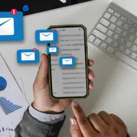 پنل پیامکی کاملا رایگان ظرفیت محدود