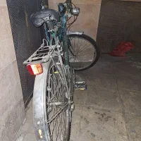 دوچرخه تایوانی اورجینال ۲۴-۲۶