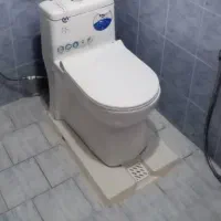 تبدیل ایرانی بهفرنگی بدون تخریب یا فرنگی به ایرانی