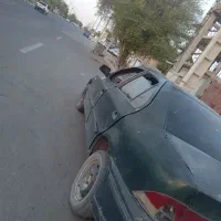 سمند|خودرو کلاسیک|کهنوج, |دیوار