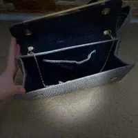 کیف و کفش در حد‌نو