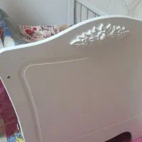 تخت خواب