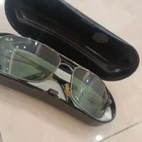 عینک ریبن اصل