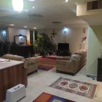 رهن واجاره110متر پرستار شمالی ،(بانک رهنی)