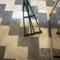 عصا