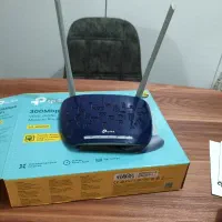 مودم TP-Link