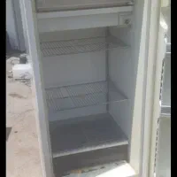 خرید و فروش یخچال