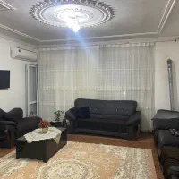 مسکن مهر فاز۲