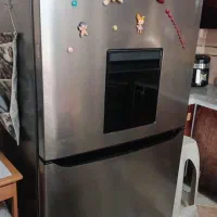 یخچال فریزر عرض ۹۰