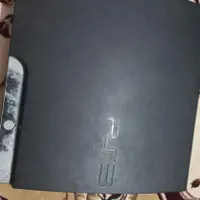 پلیستیشن ۳ ps3 حافظه ۱ترابایت رودان۰ جغین