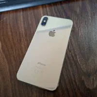 iphon xs 64 gig|موبایل|تهران, میرداماد|دیوار