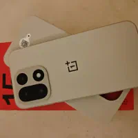 Oneplus 15|موبایل|تهران, شهرک شریفی|دیوار