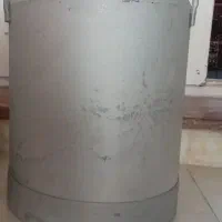 بیدون شیر