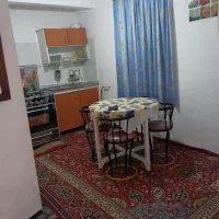 اجاره سوئیت