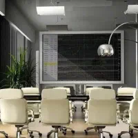 در تمام رشته ها - گواهی مهارت فنی حرفه ای
