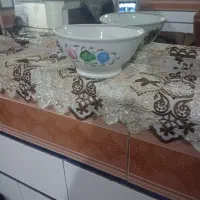 پارچ دوغ خوری