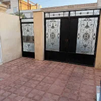 ۱۲۰ متر خیرآباد ۳ خوابه
