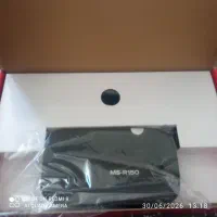 دیجیتال r150