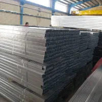 فروش واجرای کناف