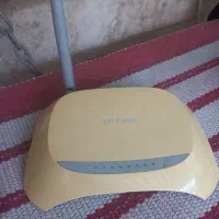 مودم TP-LINK