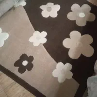 قالیجه
