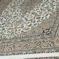 2عدد فرش 6 متری
