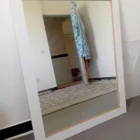 ایینه نوو