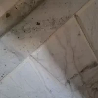 نیازمند شاگرد کاشی کارهستم ..فوری