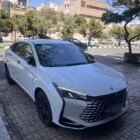 لاماری اکو 1405