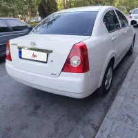 MVM 530/مدل ۱۳۹۳ / فوری