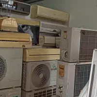 تعمیرات تخصصی نصب کولر یخچال ماشین لباسشویی ظرفشوی