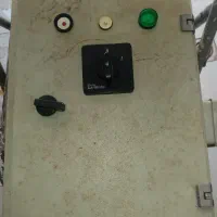 تابلوبرق