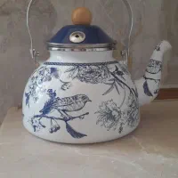 سوتی کتری