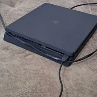معاوضه ps4باps5