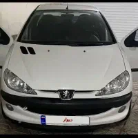 اس دی مدل۹۳(v8)بدنه درحد