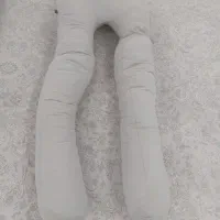 بالش بارداری