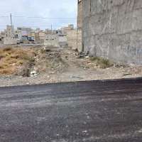 زمین کشف نقد اقساط