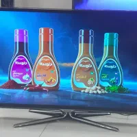 تلویزیون سامسونگ ۴۰ اینچ