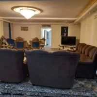 اجاره آپارتمان ۱۴۰متری محله مینا